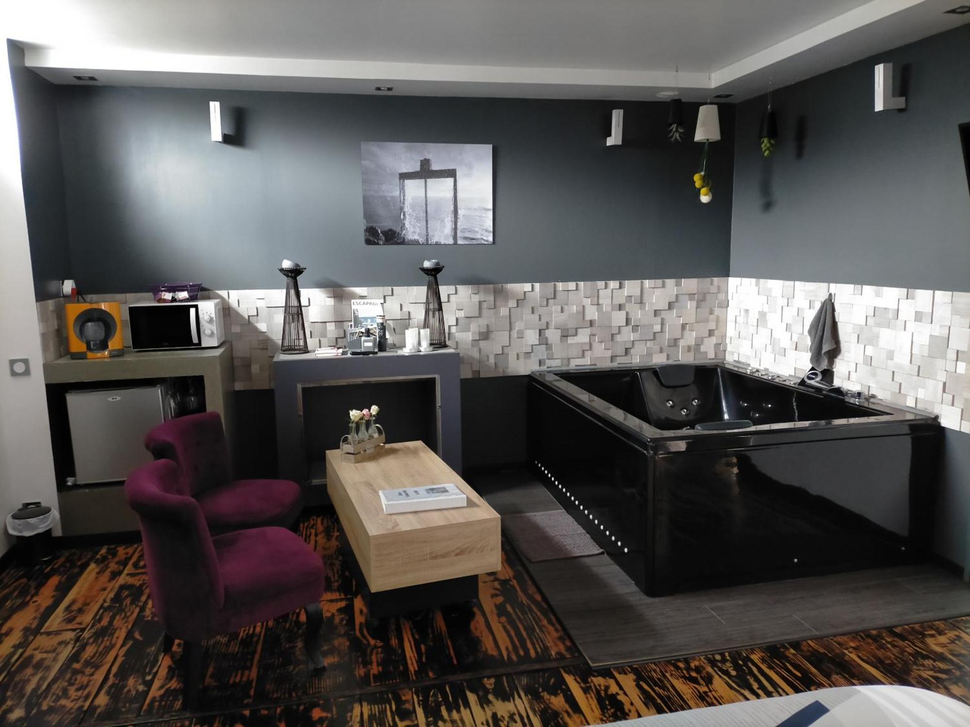 Cleome Bed & Breakfast Arques-la-Bataille Luaran gambar